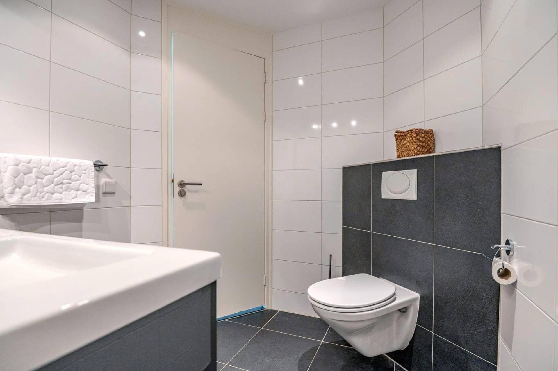 דומבורג Hello Zeeland - Appartement Loverendale 10 מראה חיצוני תמונה