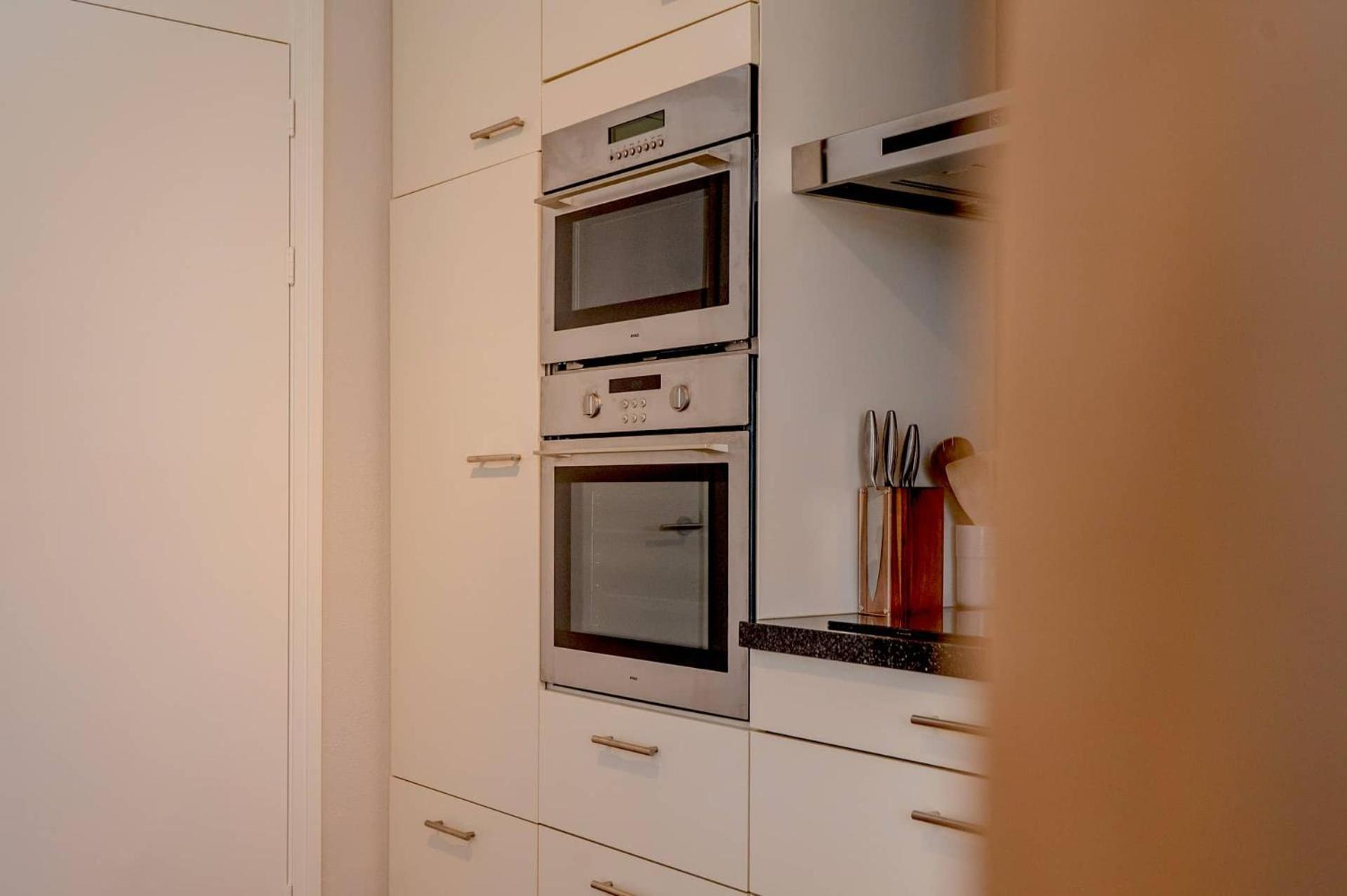 דומבורג Hello Zeeland - Appartement Loverendale 10 מראה חיצוני תמונה